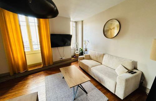 Anastasia - Photo 19