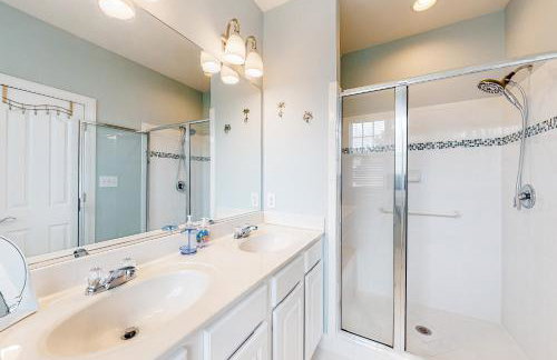 Millville by the Sea --- 23772 Pembroke Lane - Foto 13