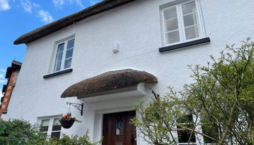 Tubs Cottage - Foto 2