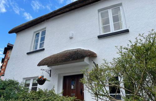 Tubs Cottage - Foto 2