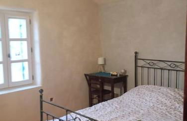 Maison de campagne La Teranga au coeur du Luberon - Photo 9