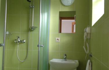 Willa Rytro dom wakacyjny w górach do wynajęcia na wyłączność dla 15 osób - Foto 54