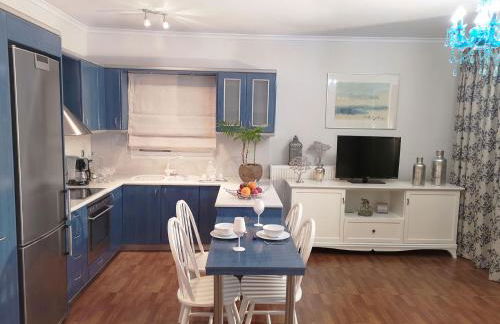 Pirofani Villa Apartments - Photo 34