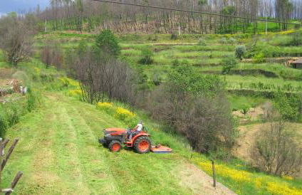 Casa da Quiana - Foto 56