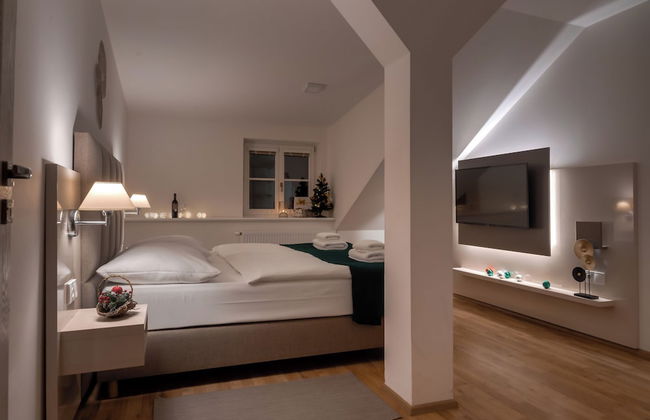 Louren Apartments - Foto 11