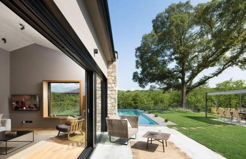 Villa Ulmus - Foto 7