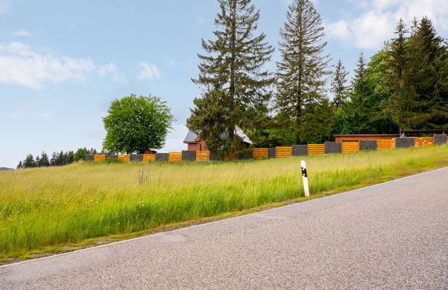 Jeschkenpanorama - Foto 25