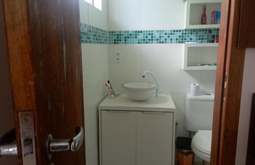 Linda e charmosa - Foto 12