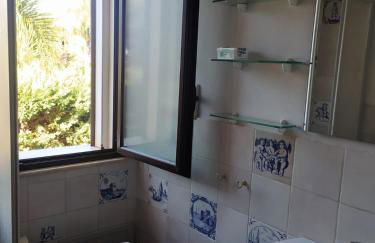 Casa Mariella - Foto 19