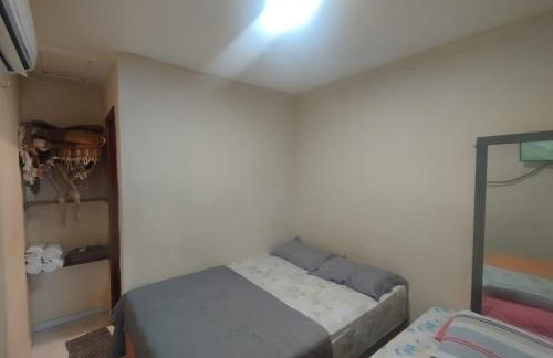 ARTE FLATS - Foto 65