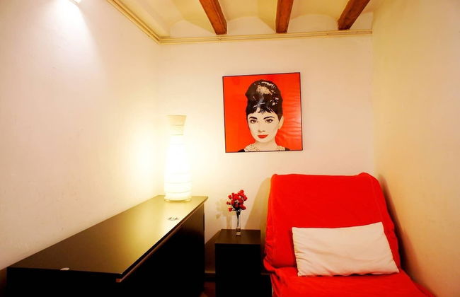 Encantador Apartamento Junto a la Playa - Foto 4