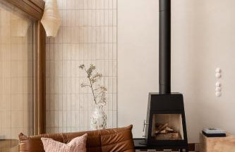 Kalbornia LAKE & POOL HOUSE by JWPM - Foto 37