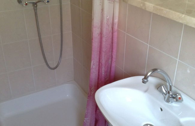 Apartments Kust - Foto 41