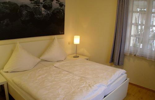 Park-Villa, Therme und Kurpark - Foto 37