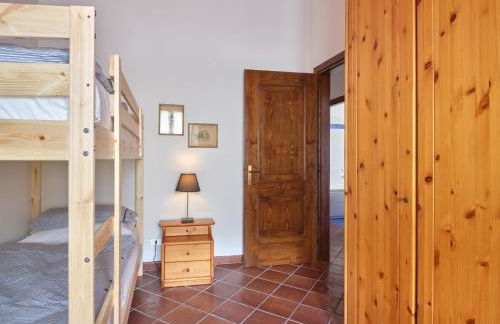 Cason deglu ulivi-APT Country - Photo 21