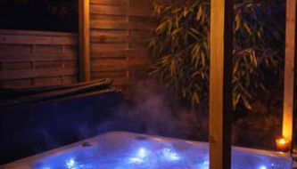 Le Patio Bleu - Foto 5