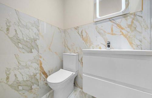 Paisley Road Courtyard - Foto 16