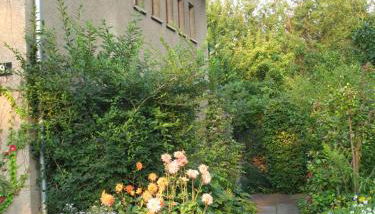 Ferienwohnung Blosenburgblick - Foto 3