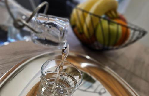 Elia Paradise Villa with private Pool - Photo 34