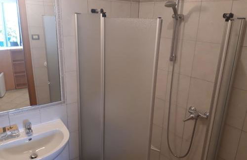 Residence Rosemary - Foto 61