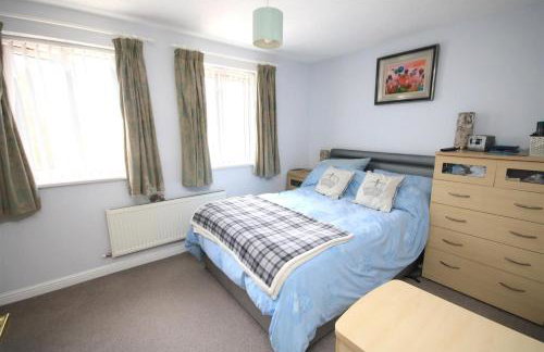 No1 Apartment House - Foto 22