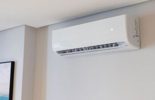 Way Tambaú #O7 - Studio Triple deluxe by Carpediem - Foto 34