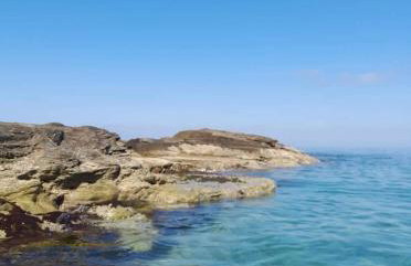 Pelion, Sun House - Foto 30