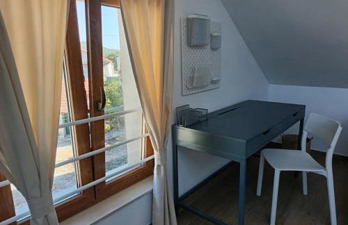 Holiday Home 5226-1 for 7 Pers in Vrgorac - Foto 17