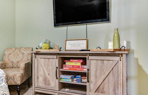 Condo On the Green - Foto 21