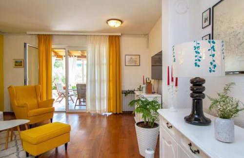 Holiday Home Anka by Interhome - Foto 9