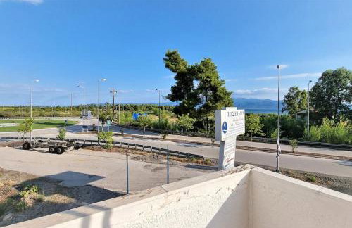 Gentle Breeze apartment - Foto 26