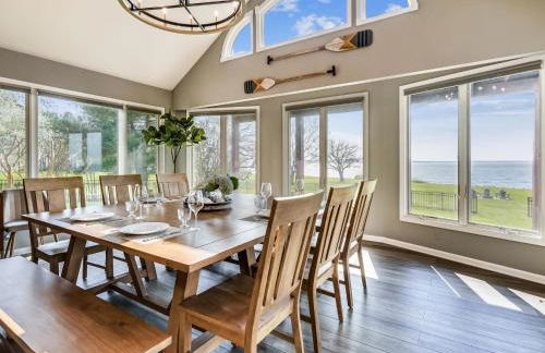 Blue Bay Haven - Foto 34