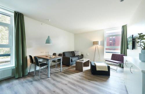 7THINGS - my favorite apartment - Foto 10