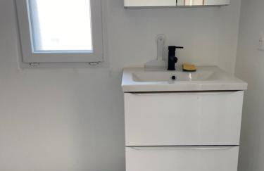 Les Oiseaux Résidence - Foto 77