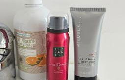 New Apartment near the beach - Foto 12