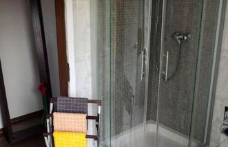 Ferienwohnung Christine - Foto 11