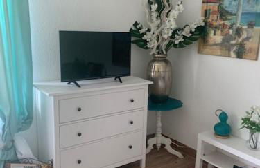 Apartment True Romance - Foto 7