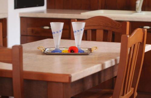 Casa Vacanze Primavera - Photo 39