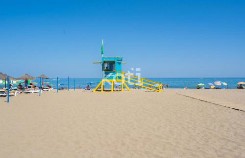 Koti Rentals - Doña Sofía - Foto 51