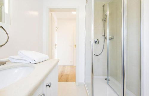 Soenshoern Whg 6 - Foto 30