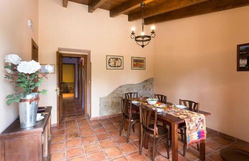 Casas Rurales Pandesiertos - Foto 22