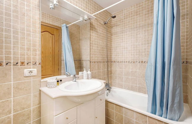 Las Brisas Playa San Juan - Foto 10