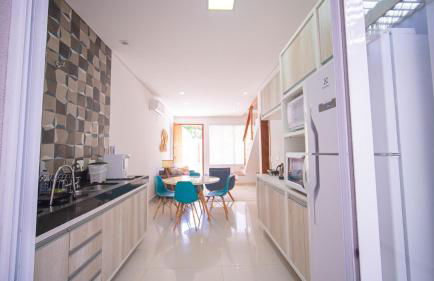 Residencial Las Salinas - Foto 140