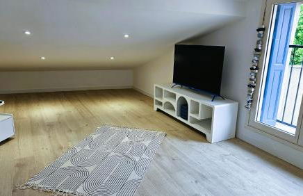 Les Résidences de Collioure - Foto 37