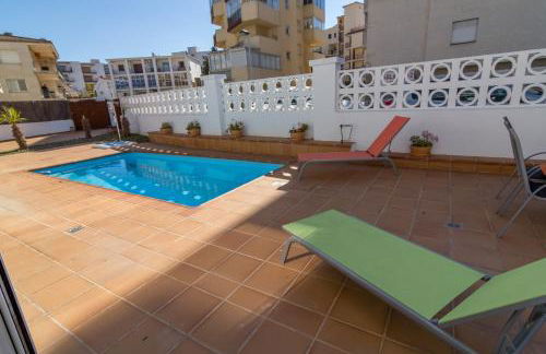 Agi Las Acacias - Foto 34