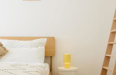 NOOK Stay am Tempelhofer Feld - Foto 24