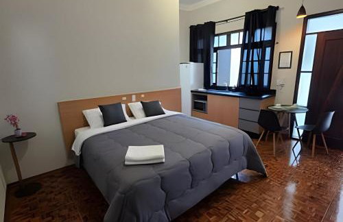 Zuccaro Studio - Foto 32