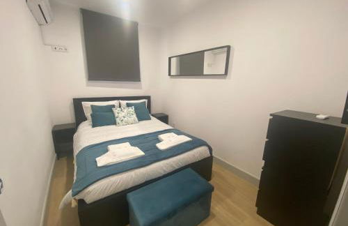 Casa Rocha - Foto 11