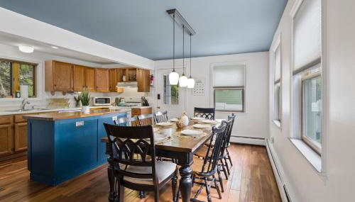 Great Location! Colleges! Hiking! Ithaca Commons! - Foto 5