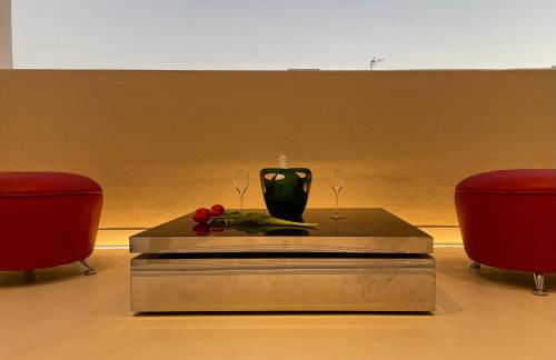 LaHola Glam Suites - Foto 30